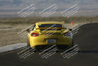 media/Mar-29-2025-Audi Club (Sat) [[a5426a125b]]/X group/Trun 3/
